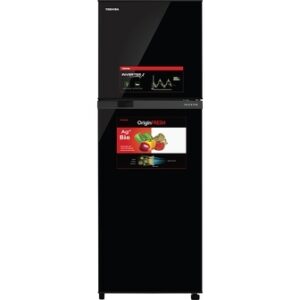 Tủ lạnh Toshiba - Siêu Thị Hồng Bảo - Công Ty TNHH Điện Máy Hồng Bảo